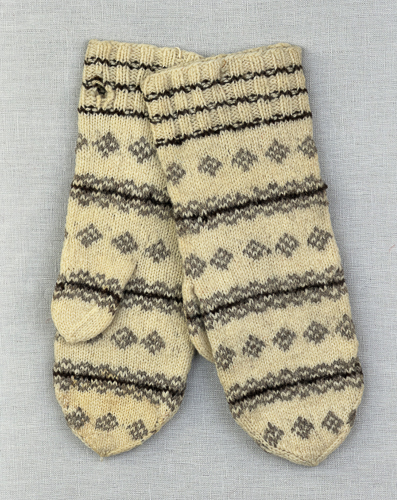 20260109-Tumvante -1920.jpg